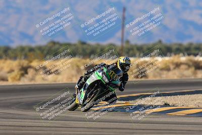 media/Dec-07-2024-CVMA (Sat) [[21c5f1ef85]]/Race 9-500-350 Supersport/